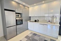 Apartment for sale Pilar de la Horadada Alicante, Spain