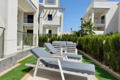 Apartment for sale Ciudad Quesada Alicante, Spain