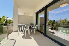 Apartment for sale Ciudad Quesada Alicante, Spain