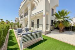 Apartment for sale Ciudad Quesada Alicante, Spain