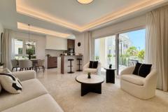 Apartment for sale Ciudad Quesada Alicante, Spain