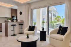Apartment for sale Ciudad Quesada Alicante, Spain