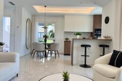 Apartment for sale Ciudad Quesada Alicante, Spain