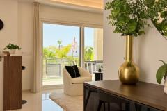 Apartment for sale Ciudad Quesada Alicante, Spain
