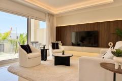 Apartment for sale Ciudad Quesada Alicante, Spain