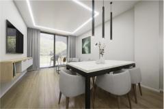 Apartment for sale Torrevieja Alicante, Spain