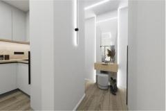Apartment for sale Torrevieja Alicante, Spain