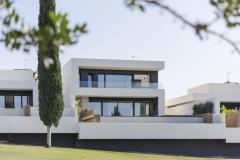 Villa for sale Algorfa Alicante, Spain