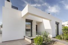 Villa for sale Algorfa Alicante, Spain