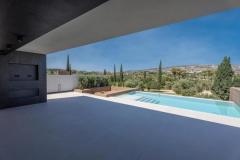 Villa for sale Algorfa Alicante, Spain