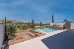 Villa for sale Algorfa Alicante, Spain