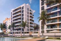 Apartemento for sale Guardamar del Segura Alicante, Spain