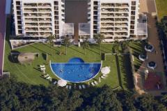 Apartemento for sale Guardamar del Segura Alicante, Spain