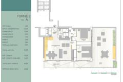 Apartemento for sale Guardamar del Segura Alicante, Spain