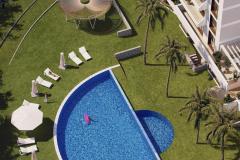 Apartemento for sale Guardamar del Segura Alicante, Spain
