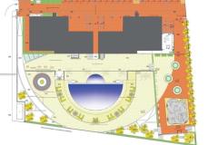 Apartemento for sale Guardamar del Segura Alicante, Spain