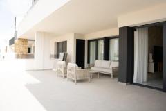 Apartment te koop Rojales Alicante, Spain