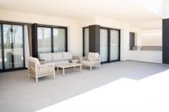 Apartment te koop Rojales Alicante, Spain