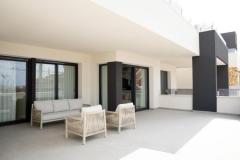 Apartment te koop Rojales Alicante, Spain
