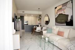 Apartment te koop Rojales Alicante, Spain