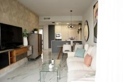 Apartment te koop Rojales Alicante, Spain