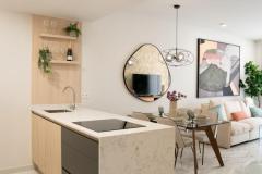 Apartment te koop Rojales Alicante, Spain