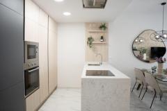 Apartment te koop Rojales Alicante, Spain