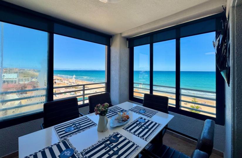 Apartment, Torrevieja, Alicante