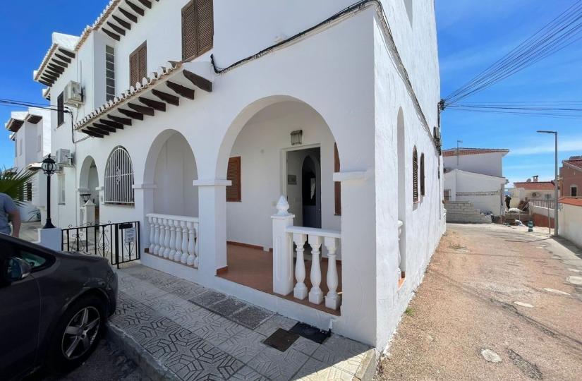 Townhouse, Ciudad Quesada, Alicante