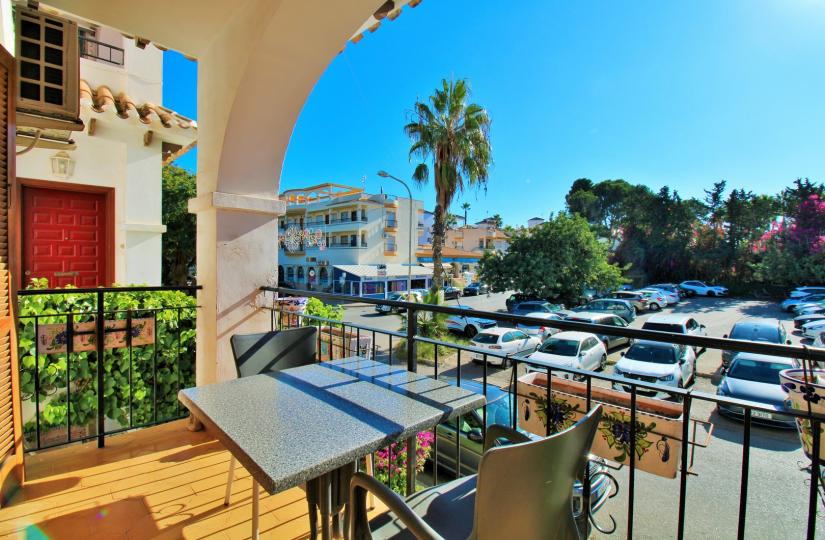 Apartment, Orihuela Costa, Alicante