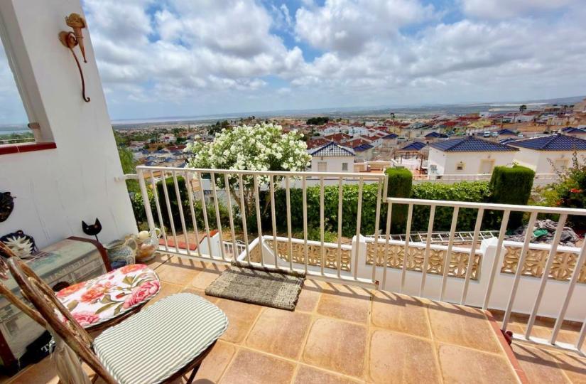 Apartment, Ciudad Quesada, Alicante