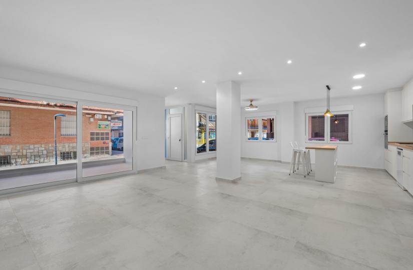 Apartment, Torrevieja, Alicante