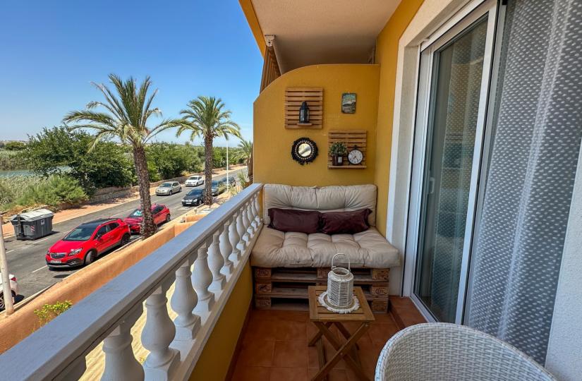 Apartment, Guardamar del Segura, Alicante