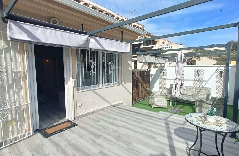 Villa, Rojales, Alicante