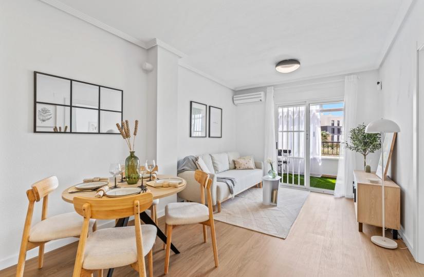Apartment, Orihuela Costa, Alicante