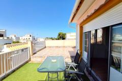Semi detached for sale Orihuela Costa Alicante, Spain