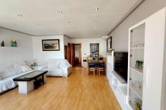 Semi detached for sale Orihuela Costa Alicante, Spain