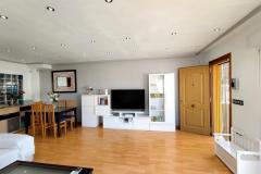 Semi detached for sale Orihuela Costa Alicante, Spain