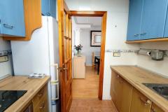 Semi detached for sale Orihuela Costa Alicante, Spain