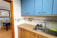 Semi detached for sale Orihuela Costa Alicante, Spain
