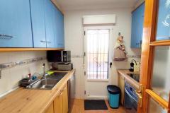 Semi detached for sale Orihuela Costa Alicante, Spain