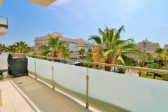 Apartment for sale Orihuela Costa Alicante, Spain