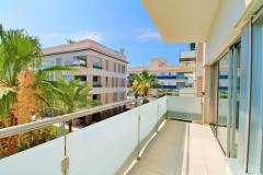 Apartment for sale Orihuela Costa Alicante, Spain