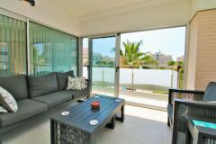 Apartment for sale Orihuela Costa Alicante, Spain