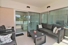 Apartment for sale Orihuela Costa Alicante, Spain