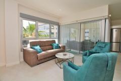 Apartment for sale Orihuela Costa Alicante, Spain