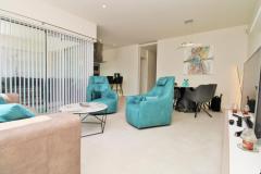 Apartment for sale Orihuela Costa Alicante, Spain