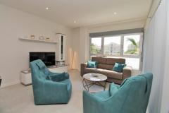 Apartment for sale Orihuela Costa Alicante, Spain