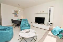 Apartment for sale Orihuela Costa Alicante, Spain