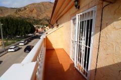 Townhouse for sale Redován Alicante, Spain